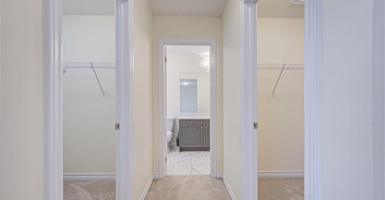 407 Dolman Street, Woolwich, ON, N0B 1M0 - 37