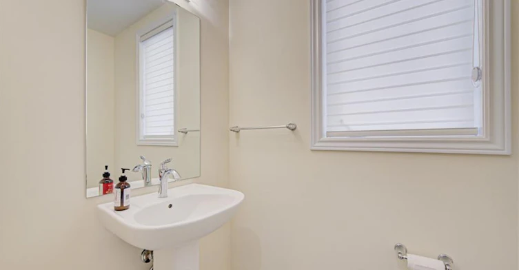 407 Dolman Street, Woolwich, ON, N0B 1M0 - 8