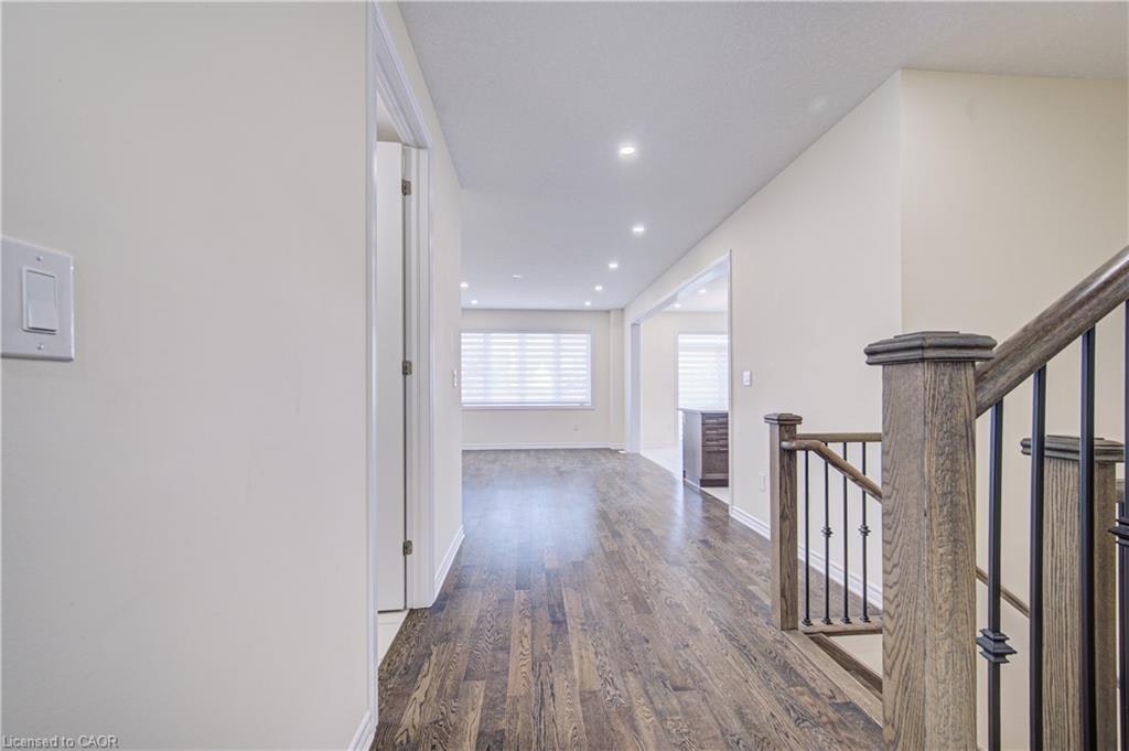 407 Dolman Street, Woolwich, ON, N0B 1M0 - 7