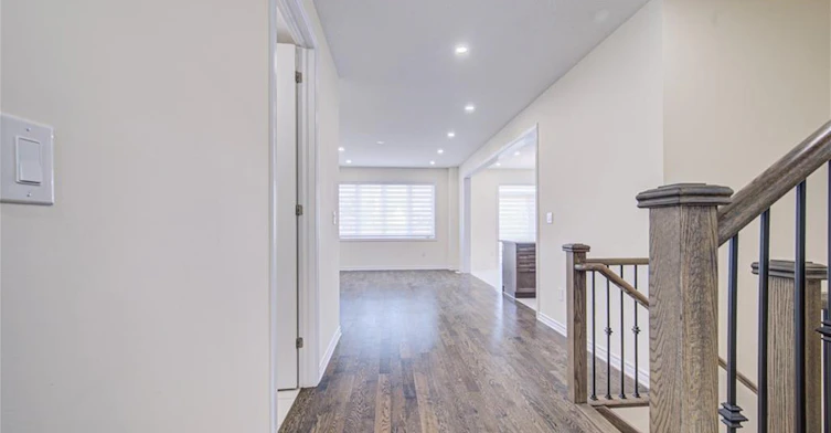 407 Dolman Street, Woolwich, ON, N0B 1M0 - 7
