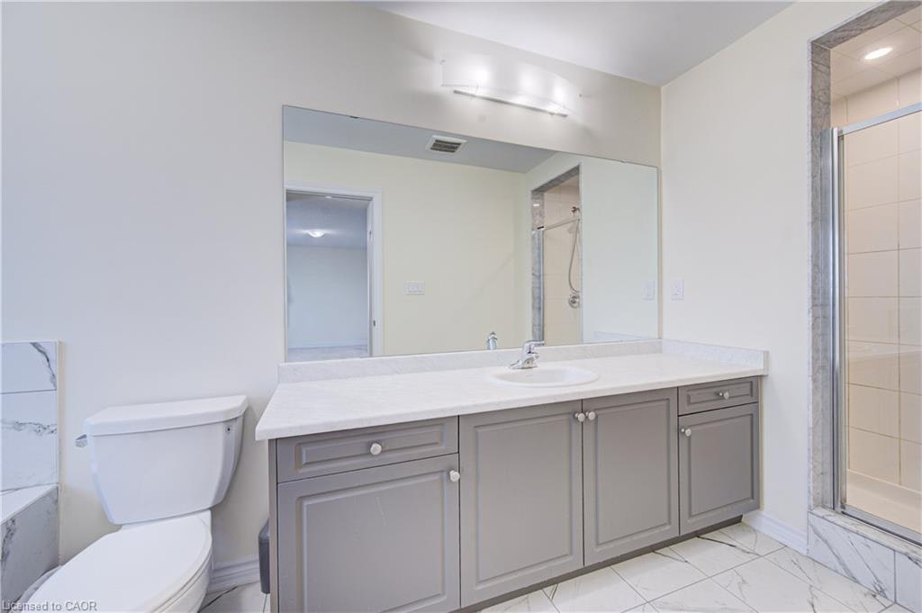407 Dolman Street, Woolwich, ON, N0B 1M0 - 40