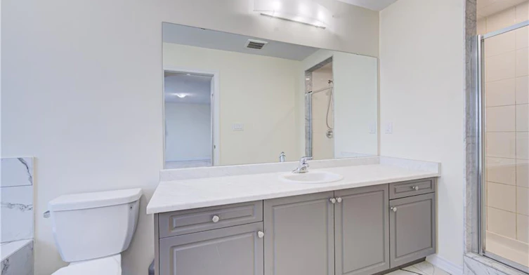 407 Dolman Street, Woolwich, ON, N0B 1M0 - 40