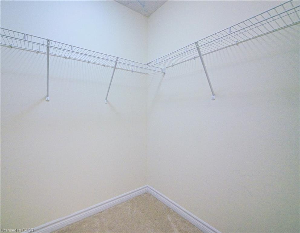 407 Dolman Street, Woolwich, ON, N0B 1M0 - 39
