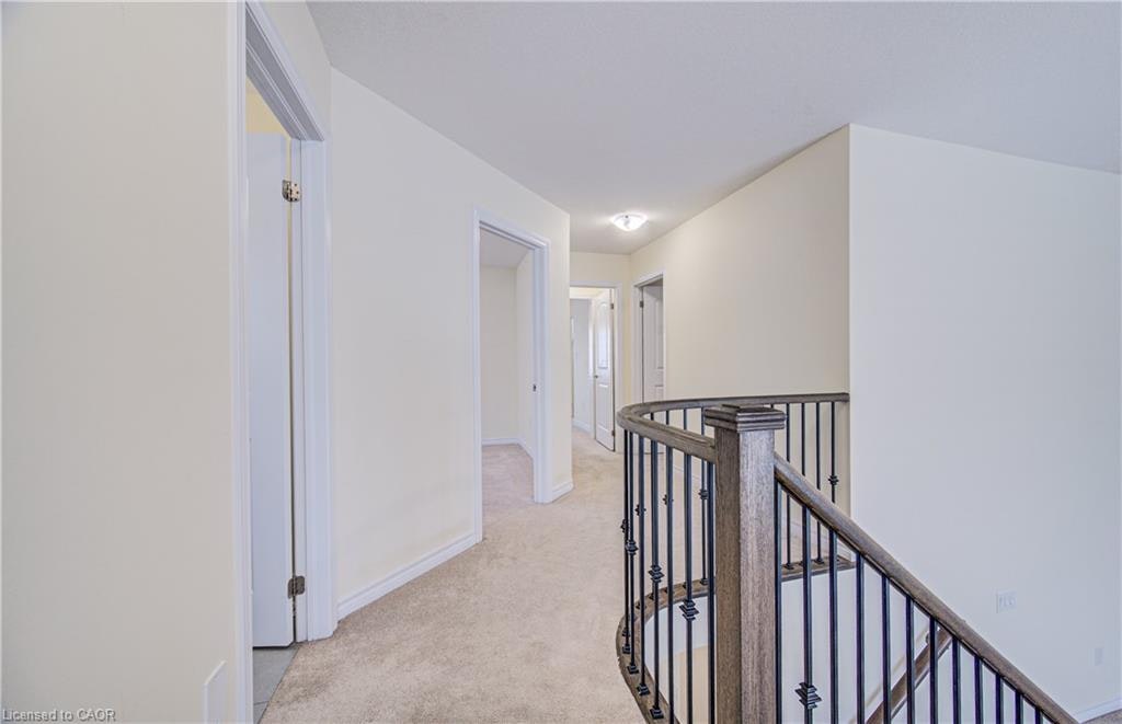 407 Dolman Street, Woolwich, ON, N0B 1M0 - 28
