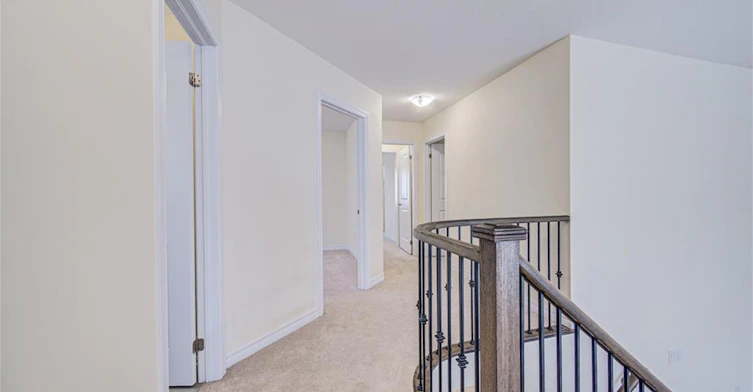 407 Dolman Street, Woolwich, ON, N0B 1M0 - 28