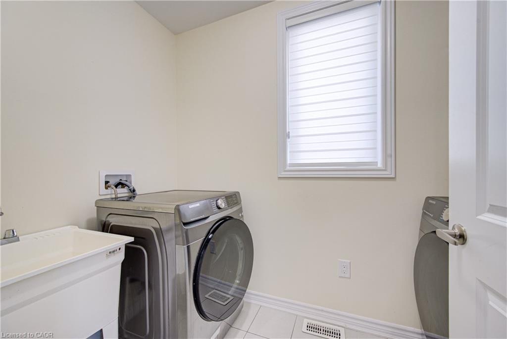 407 Dolman Street, Woolwich, ON, N0B 1M0 - 10