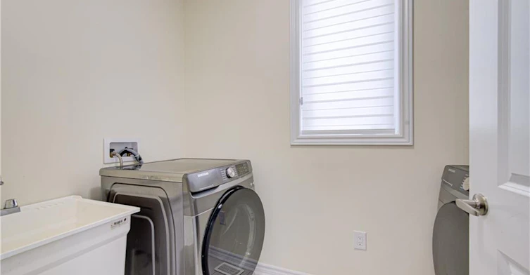 407 Dolman Street, Woolwich, ON, N0B 1M0 - 10