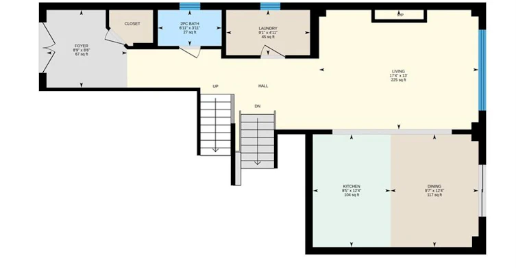 407 Dolman Street, Woolwich, ON, N0B 1M0 - 48