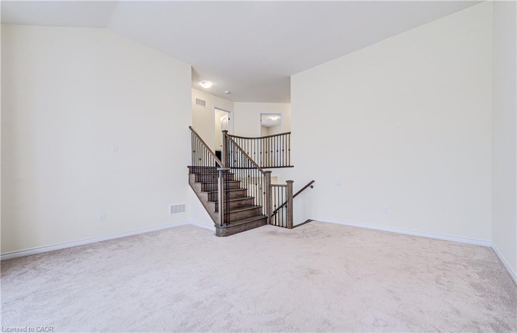 407 Dolman Street, Woolwich, ON, N0B 1M0 - 26