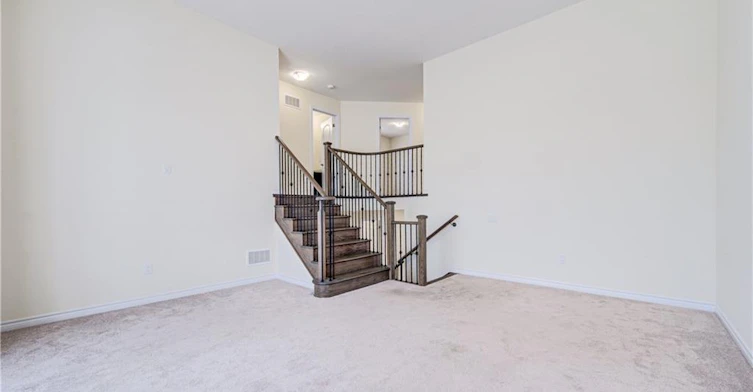 407 Dolman Street, Woolwich, ON, N0B 1M0 - 26