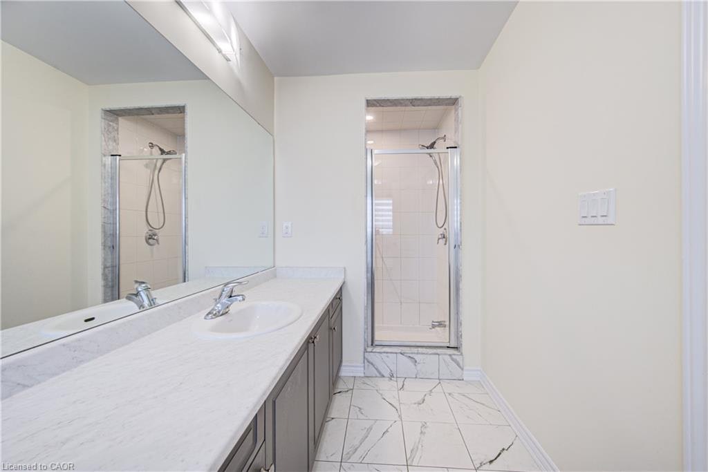 407 Dolman Street, Woolwich, ON, N0B 1M0 - 41