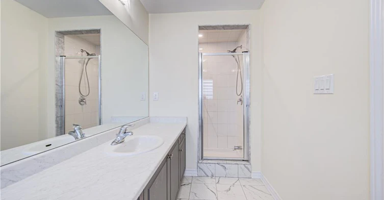 407 Dolman Street, Woolwich, ON, N0B 1M0 - 41