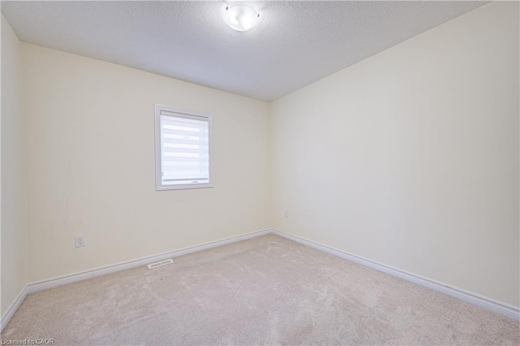 407 Dolman Street, Woolwich, ON, N0B 1M0 - 34
