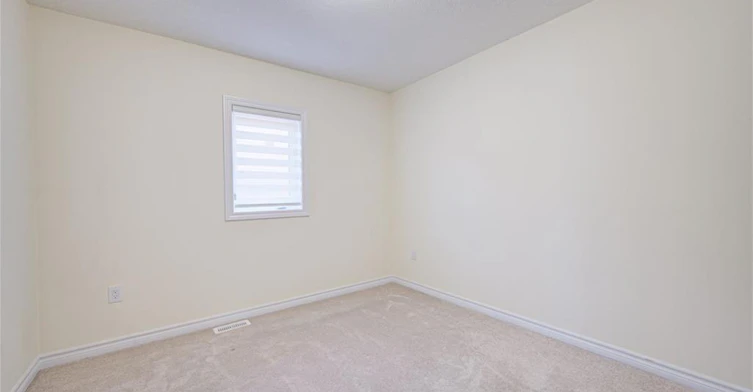 407 Dolman Street, Woolwich, ON, N0B 1M0 - 34