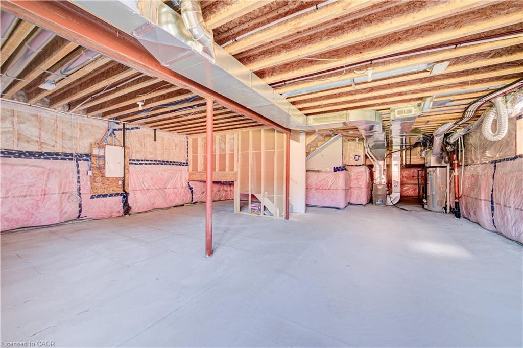 407 Dolman Street, Woolwich, ON, N0B 1M0 - 45