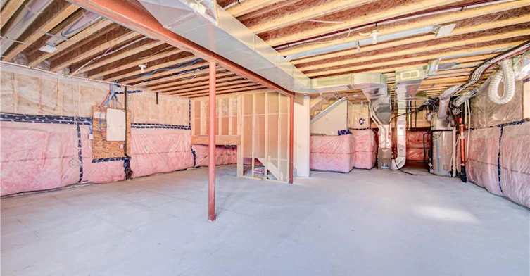 407 Dolman Street, Woolwich, ON, N0B 1M0 - 45