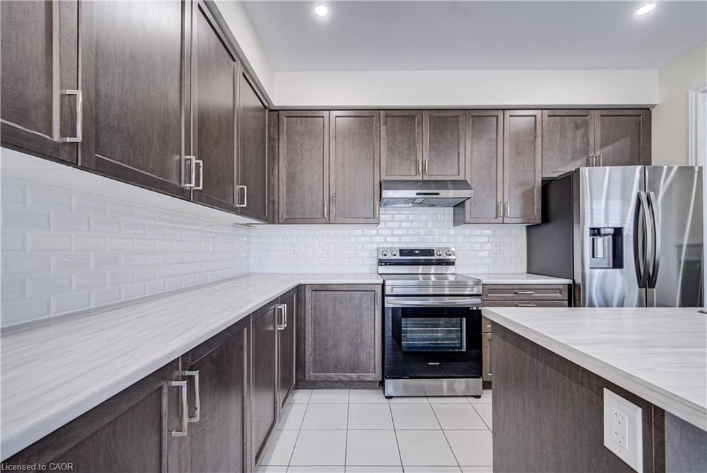 407 Dolman Street, Woolwich, ON, N0B 1M0 - 17
