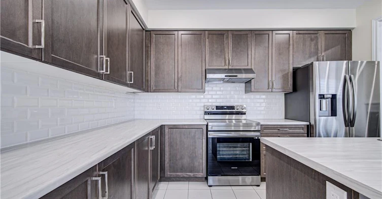407 Dolman Street, Woolwich, ON, N0B 1M0 - 17
