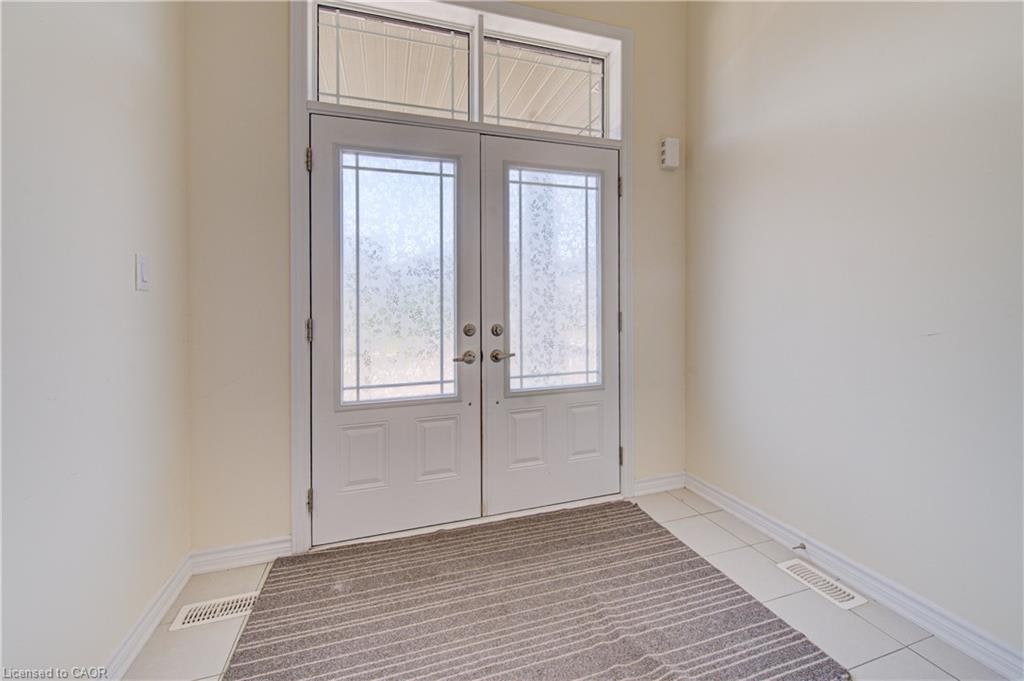 407 Dolman Street, Woolwich, ON, N0B 1M0 - 5