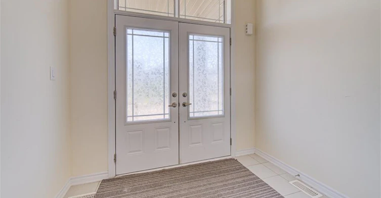 407 Dolman Street, Woolwich, ON, N0B 1M0 - 5