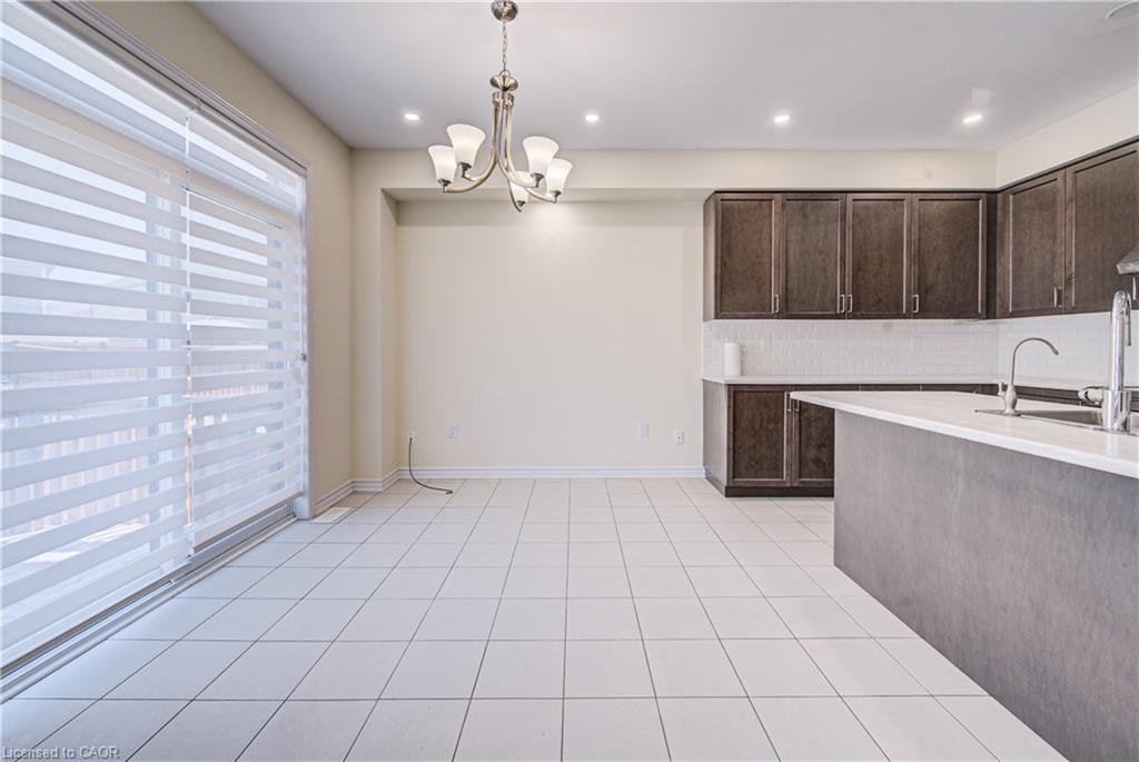 407 Dolman Street, Woolwich, ON, N0B 1M0 - 14