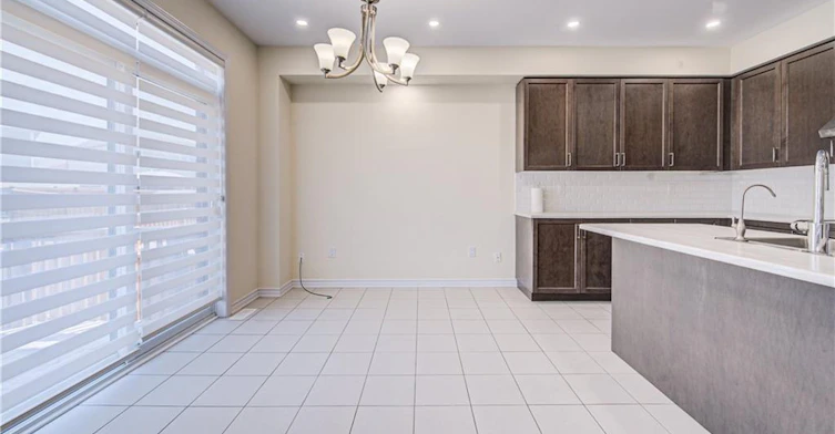 407 Dolman Street, Woolwich, ON, N0B 1M0 - 14