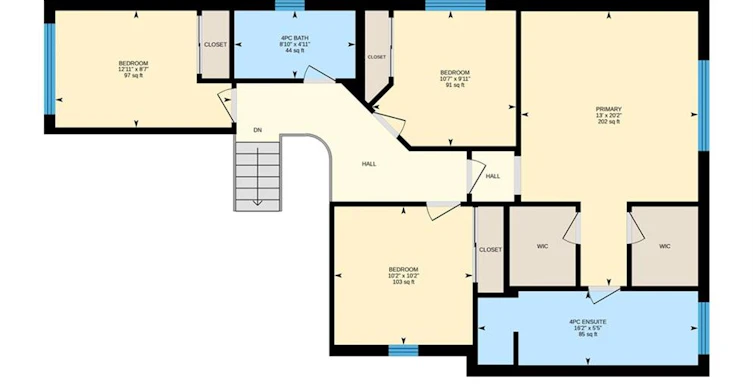 407 Dolman Street, Woolwich, ON, N0B 1M0 - 50