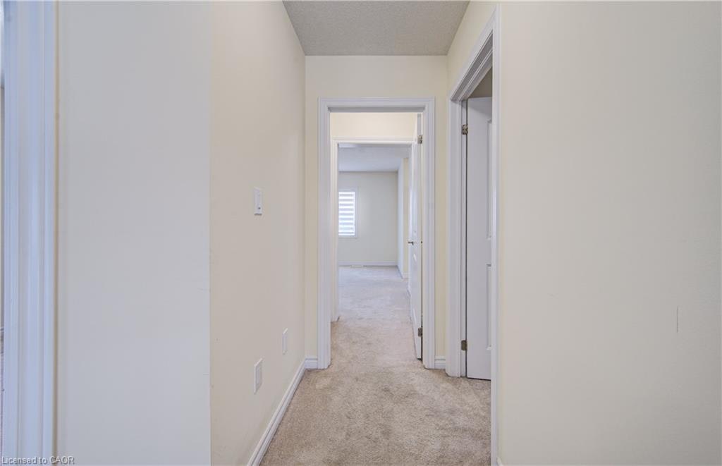 407 Dolman Street, Woolwich, ON, N0B 1M0 - 29