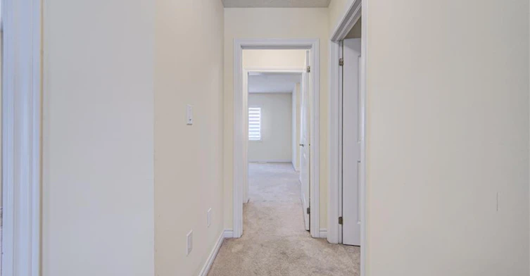 407 Dolman Street, Woolwich, ON, N0B 1M0 - 29