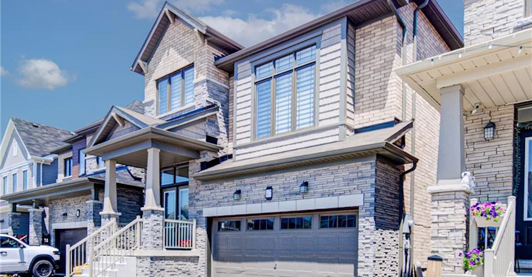 407 Dolman Street, Woolwich, ON, N0B 1M0 - 2