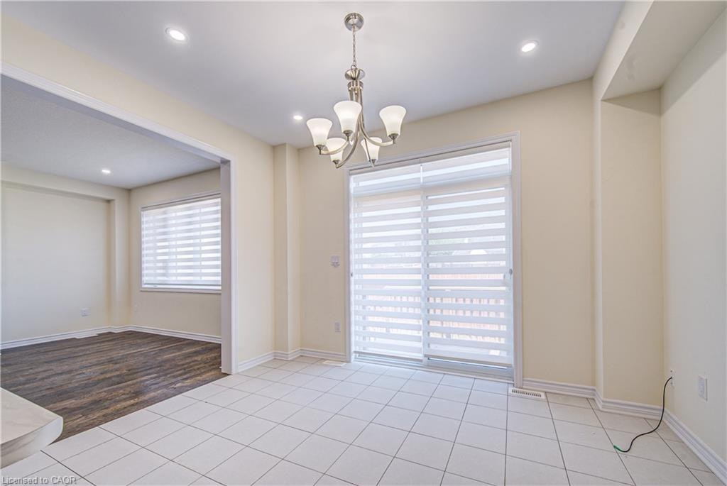 407 Dolman Street, Woolwich, ON, N0B 1M0 - 15