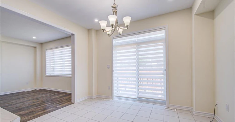 407 Dolman Street, Woolwich, ON, N0B 1M0 - 15