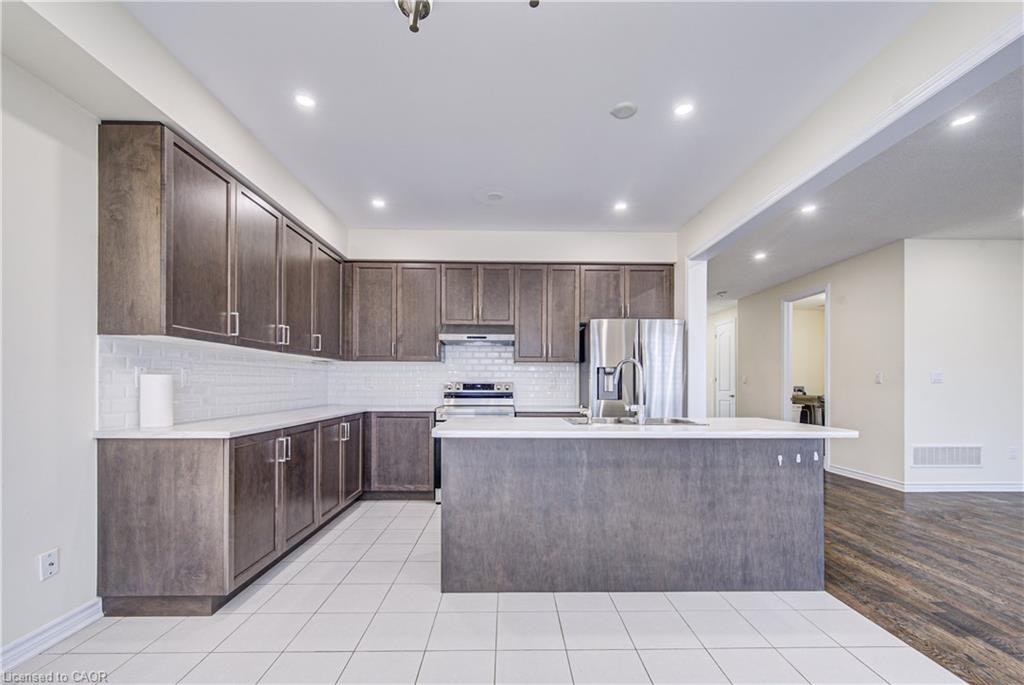 407 Dolman Street, Woolwich, ON, N0B 1M0 - 16