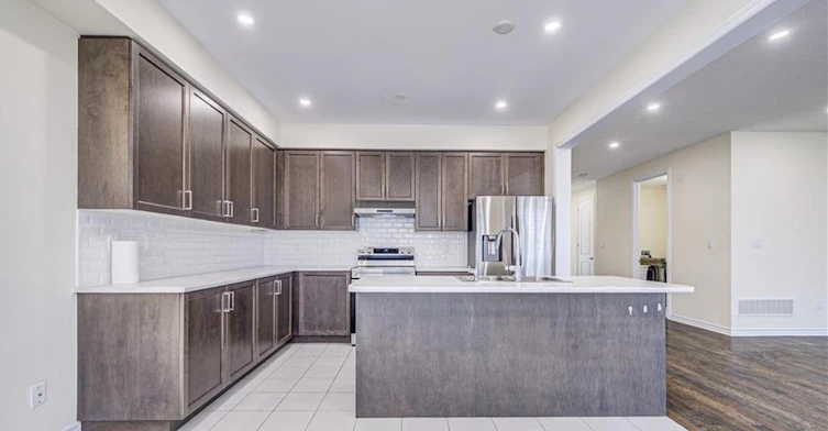 407 Dolman Street, Woolwich, ON, N0B 1M0 - 16