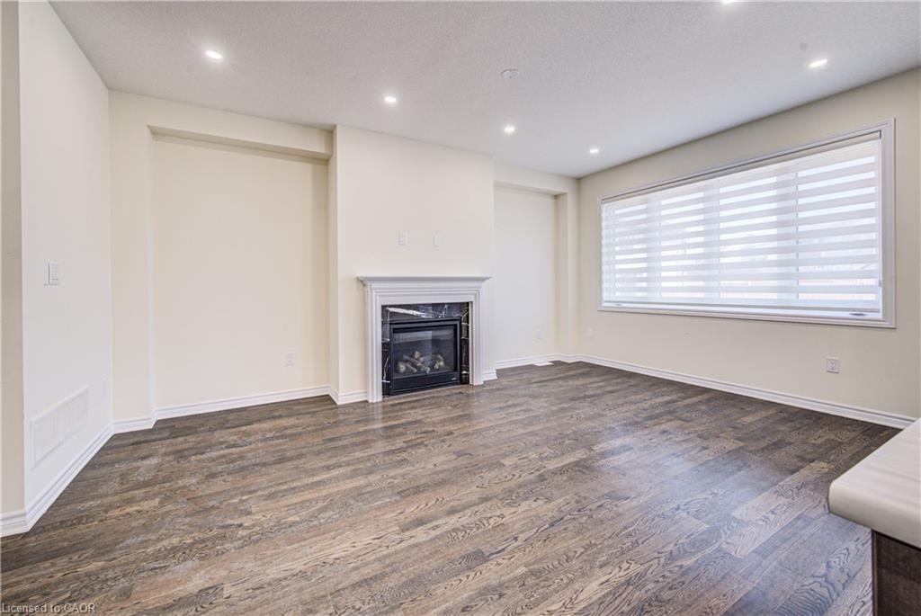407 Dolman Street, Woolwich, ON, N0B 1M0 - 12