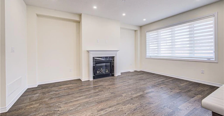 407 Dolman Street, Woolwich, ON, N0B 1M0 - 12