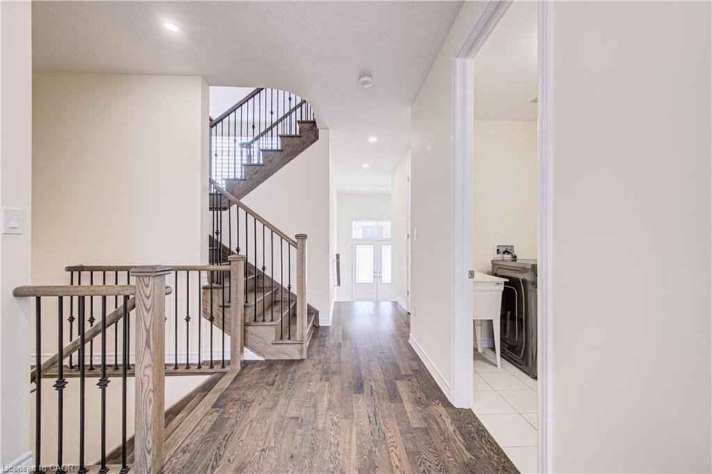 407 Dolman Street, Woolwich, ON, N0B 1M0 - 9