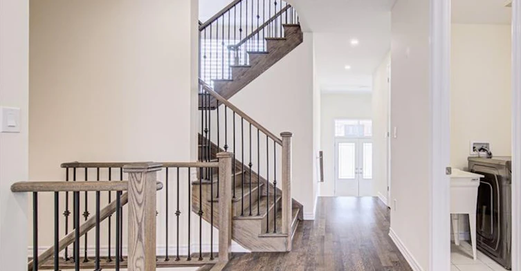 407 Dolman Street, Woolwich, ON, N0B 1M0 - 9