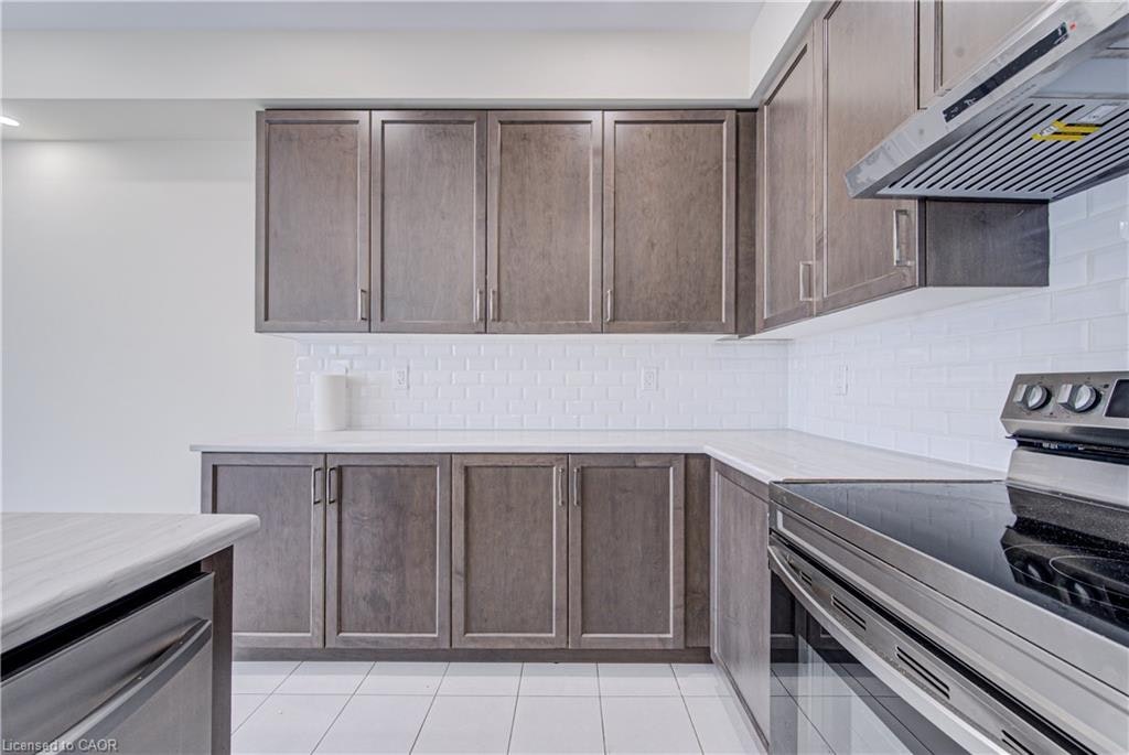 407 Dolman Street, Woolwich, ON, N0B 1M0 - 18