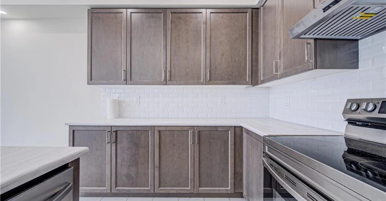 407 Dolman Street, Woolwich, ON, N0B 1M0 - 18
