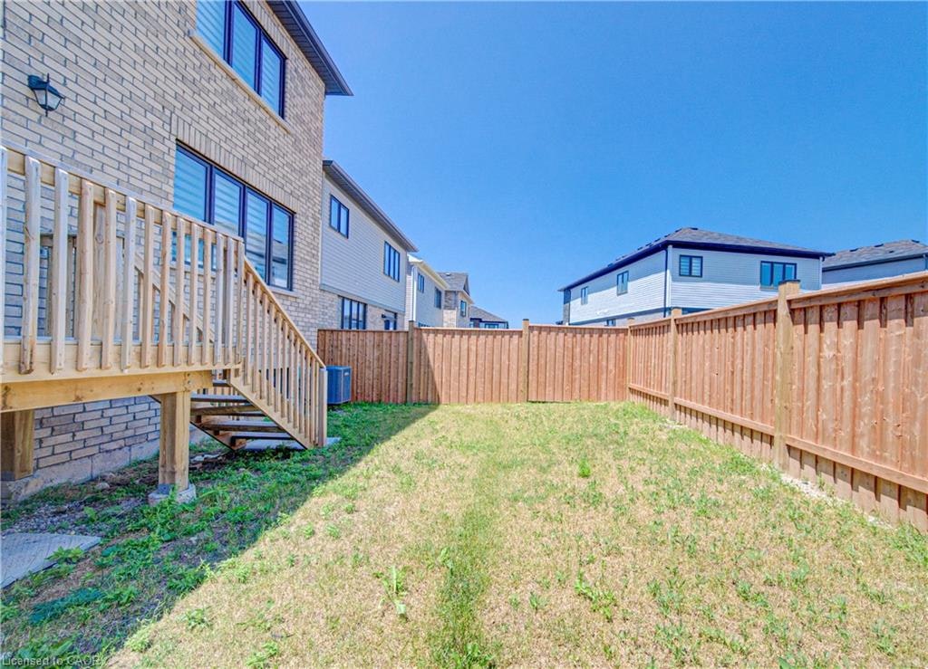 407 Dolman Street, Woolwich, ON, N0B 1M0 - 47