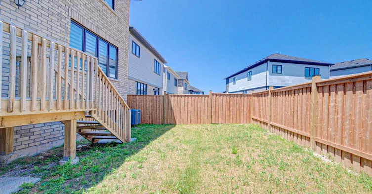 407 Dolman Street, Woolwich, ON, N0B 1M0 - 47