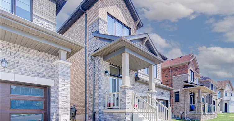 407 Dolman Street, Woolwich, ON, N0B 1M0 - 3
