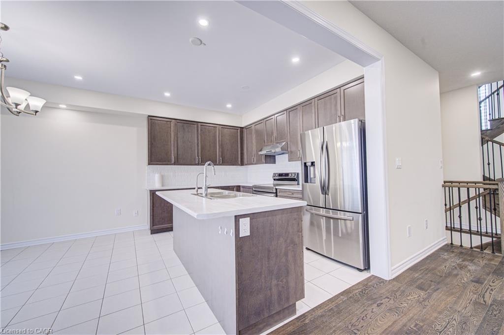 407 Dolman Street, Woolwich, ON, N0B 1M0 - 22