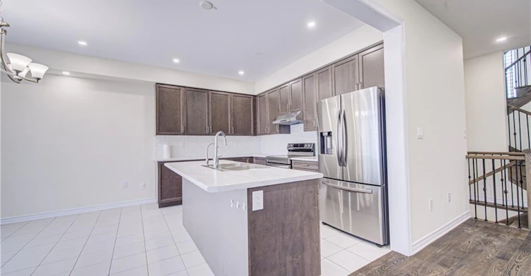 407 Dolman Street, Woolwich, ON, N0B 1M0 - 22