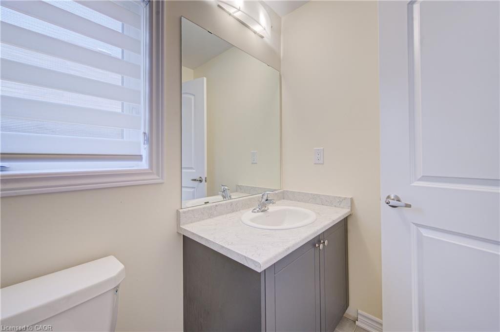 407 Dolman Street, Woolwich, ON, N0B 1M0 - 31