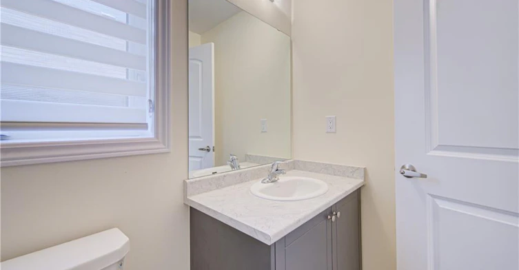 407 Dolman Street, Woolwich, ON, N0B 1M0 - 31