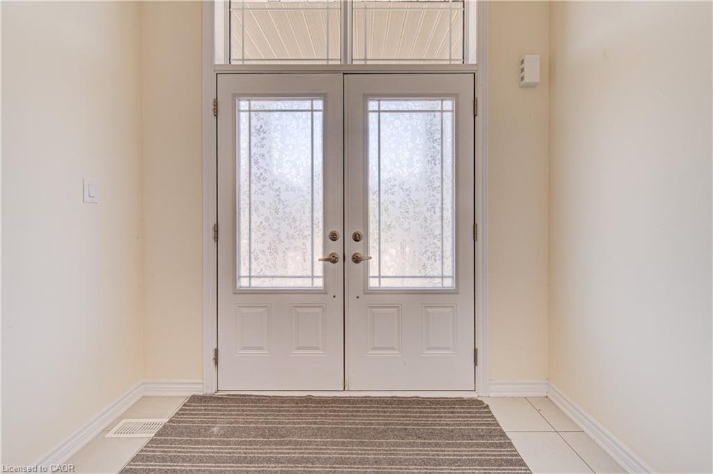 407 Dolman Street, Woolwich, ON, N0B 1M0 - 6