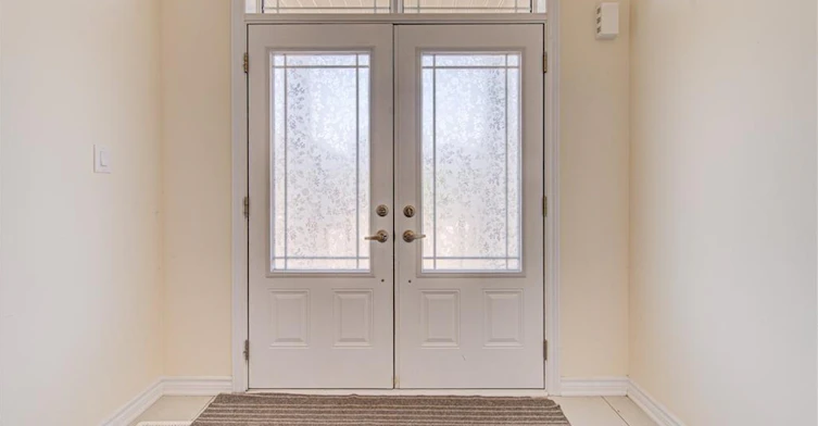407 Dolman Street, Woolwich, ON, N0B 1M0 - 6