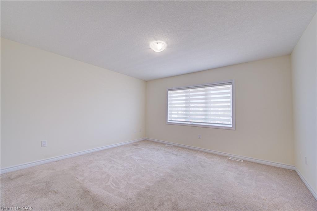 407 Dolman Street, Woolwich, ON, N0B 1M0 - 35